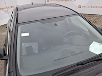 Personenauto, opel, astra - afbeelding 14 van  46