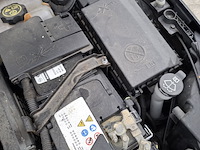 Personenauto, opel, astra - afbeelding 19 van  46