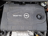 Personenauto, opel, astra - afbeelding 20 van  46