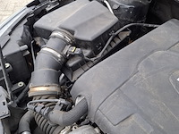 Personenauto, opel, astra - afbeelding 21 van  46