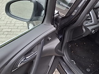 Personenauto, opel, astra - afbeelding 24 van  46