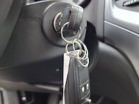 Personenauto, opel, astra - afbeelding 29 van  46