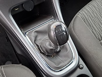 Personenauto, opel, astra - afbeelding 31 van  46