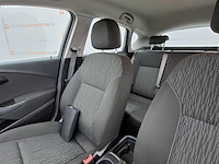 Personenauto, opel, astra - afbeelding 33 van  46