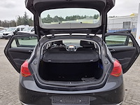 Personenauto, opel, astra - afbeelding 34 van  46