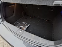 Personenauto, opel, astra - afbeelding 35 van  46