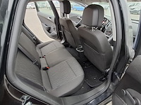 Personenauto, opel, astra - afbeelding 37 van  46