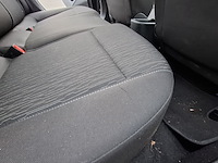 Personenauto, opel, astra - afbeelding 38 van  46