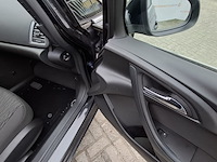 Personenauto, opel, astra - afbeelding 39 van  46