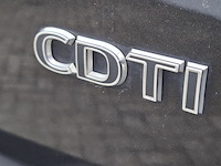 Personenauto, opel, astra - afbeelding 44 van  46