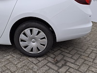 Personenauto, opel, astra - afbeelding 11 van  47