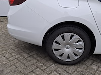 Personenauto, opel, astra - afbeelding 12 van  47