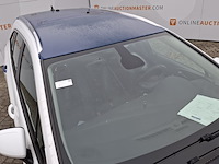 Personenauto, opel, astra - afbeelding 14 van  47