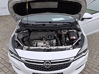 Personenauto, opel, astra - afbeelding 17 van  47