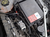 Personenauto, opel, astra - afbeelding 19 van  47