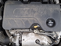 Personenauto, opel, astra - afbeelding 20 van  47