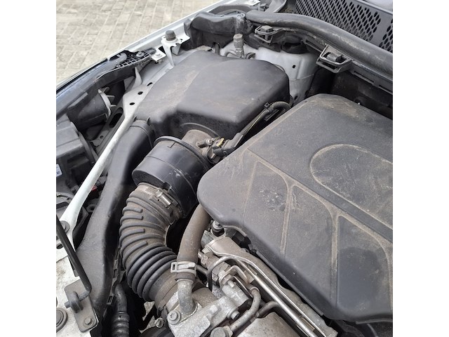 Personenauto, opel, astra - afbeelding 21 van  47