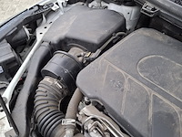 Personenauto, opel, astra - afbeelding 21 van  47