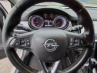 Personenauto, opel, astra - afbeelding 26 van  47