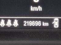 Personenauto, opel, astra - afbeelding 28 van  47