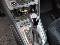 Personenauto, opel, astra - afbeelding 31 van  47