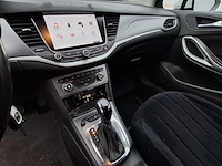 Personenauto, opel, astra - afbeelding 32 van  47