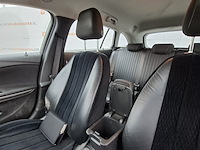 Personenauto, opel, astra - afbeelding 33 van  47