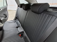 Personenauto, opel, astra - afbeelding 34 van  47