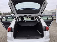 Personenauto, opel, astra - afbeelding 35 van  47