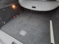 Personenauto, opel, astra - afbeelding 36 van  47