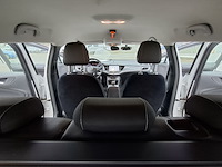 Personenauto, opel, astra - afbeelding 37 van  47