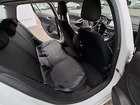 Personenauto, opel, astra - afbeelding 38 van  47