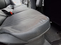 Personenauto, opel, astra - afbeelding 39 van  47