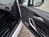 Personenauto, opel, astra - afbeelding 40 van  47
