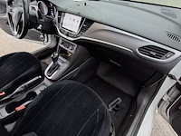 Personenauto, opel, astra - afbeelding 41 van  47