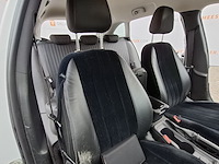 Personenauto, opel, astra - afbeelding 42 van  47