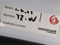 Personenauto, opel, astra - afbeelding 44 van  47