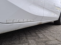 Personenauto, opel, astra - afbeelding 45 van  47