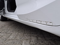 Personenauto, opel, astra - afbeelding 46 van  47