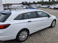 Personenauto, opel, astra - afbeelding 5 van  47