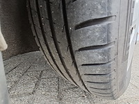 Personenauto, opel, astra - afbeelding 9 van  47