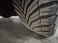 Personenauto, opel, astra - afbeelding 2 van  45