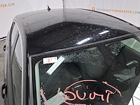 Personenauto, opel, astra - afbeelding 6 van  45