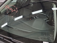 Personenauto, opel, astra - afbeelding 7 van  45