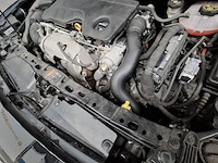 Personenauto, opel, astra - afbeelding 10 van  45