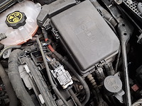 Personenauto, opel, astra - afbeelding 11 van  45