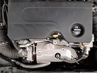 Personenauto, opel, astra - afbeelding 13 van  45