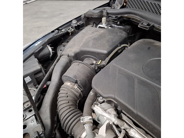 Personenauto, opel, astra - afbeelding 14 van  45