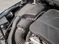 Personenauto, opel, astra - afbeelding 14 van  45