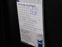 Personenauto, opel, astra - afbeelding 16 van  45